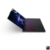  Laptop gaming Lenovo Legion Pro 7 16IAX10H 83F5008VVN 
