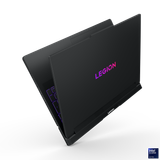  Laptop gaming Lenovo Legion Pro 7 16IAX10H 83F5008WVN 