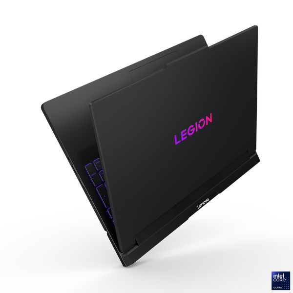  Laptop gaming Lenovo Legion Pro 7 16IAX10H 83F5008VVN 