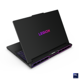  Laptop gaming Lenovo Legion Pro 7 16IAX10H 83F5008WVN 