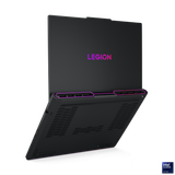  Laptop gaming Lenovo Legion Pro 7 16IAX10H 83F5008VVN 
