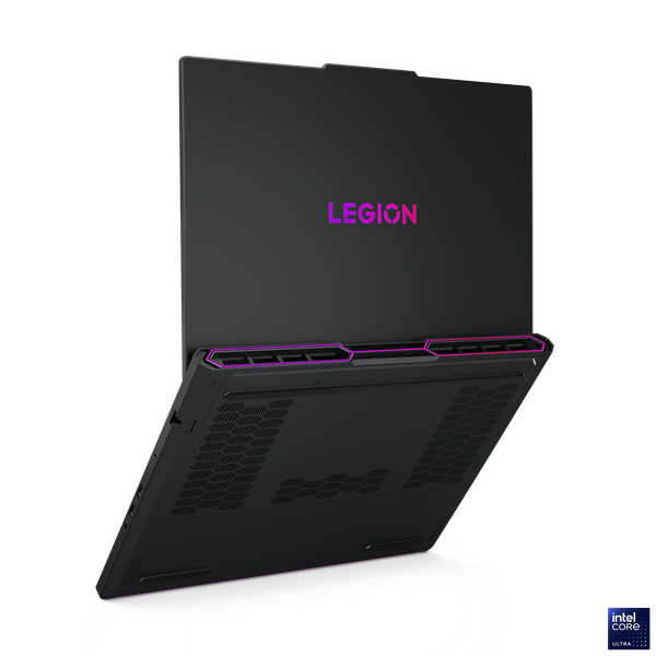  Laptop gaming Lenovo Legion Pro 7 16IAX10H 83F5008VVN 