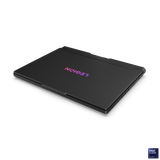  Laptop gaming Lenovo Legion Pro 7 16IAX10H 83F5008VVN 