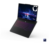  Laptop gaming Lenovo Legion Pro 7 16IAX10H 83F5008WVN 