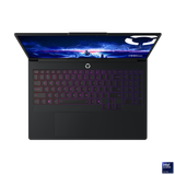  Laptop gaming Lenovo Legion Pro 7 16IAX10H 83F5008VVN 