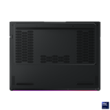  Laptop gaming Lenovo Legion Pro 7 16IAX10H 83F5008WVN 