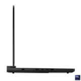  Laptop gaming Lenovo Legion Pro 7 16IAX10H 83F5008WVN 