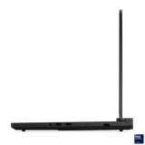  Laptop gaming Lenovo Legion Pro 7 16IAX10H 83F5008WVN 