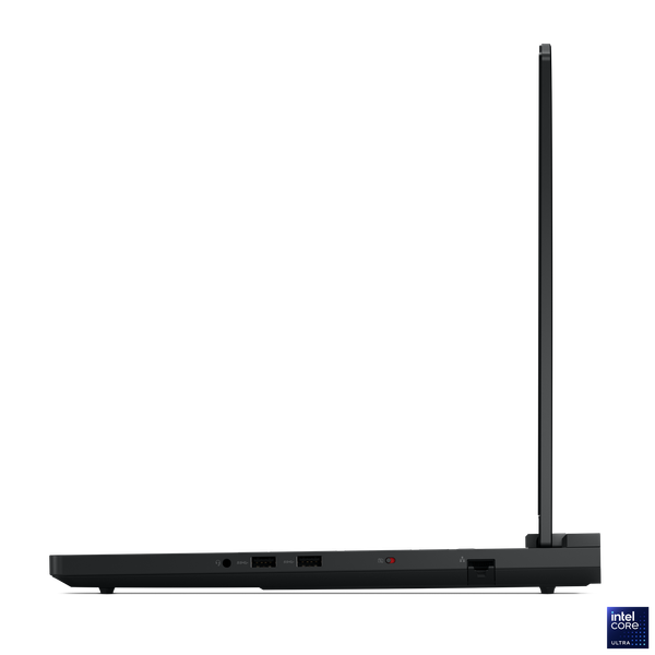  Laptop gaming Lenovo Legion Pro 7 16IAX10H 83F5008VVN 