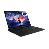  Laptop gaming Lenovo Legion Pro 7 16IRX9H 83DE001MVN 