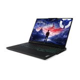  Laptop gaming Lenovo Legion Pro 7 16IRX9H 83DE001MVN 