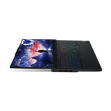  Laptop gaming Lenovo Legion Pro 7 16IRX9H 83DE001MVN 