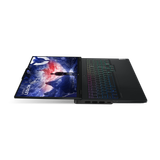  Laptop gaming Lenovo Legion Pro 7 16IRX9H 83DE001MVN 