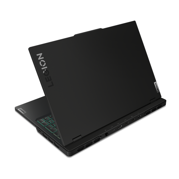  Laptop gaming Lenovo Legion Pro 7 16IRX9H 83DE001NVN 