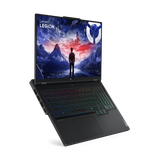  Laptop gaming Lenovo Legion Pro 7 16IRX9H 83DE001NVN 