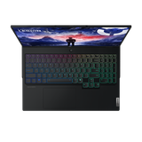  Laptop gaming Lenovo Legion Pro 7 16IRX9H 83DE001NVN 