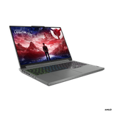  Laptop gaming Lenovo Legion Slim 5 16AHP9 83DH003AVN 