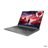  Laptop gaming Lenovo Legion Slim 5 16AHP9 83DH003AVN 