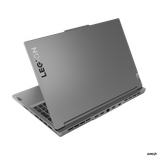  Laptop gaming Lenovo Legion Slim 5 16AHP9 83DH003AVN 