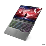  Laptop gaming Lenovo Legion Slim 5 16AHP9 83DH003AVN 