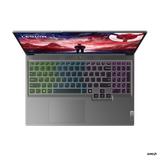  Laptop gaming Lenovo Legion Slim 5 16AHP9 83DH003AVN 
