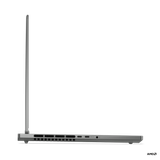  Laptop gaming Lenovo Legion Slim 5 16AHP9 83DH003AVN 