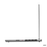  Laptop gaming Lenovo Legion Slim 5 16AHP9 83DH003AVN 