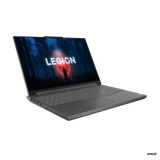  Laptop gaming Lenovo Legion Slim 5 16APH8 82Y9002YVN 