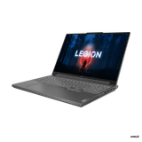  Laptop gaming Lenovo Legion Slim 5 16APH8 82Y9002YVN 