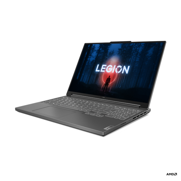  Laptop gaming Lenovo Legion Slim 5 16APH8 82Y9002YVN 