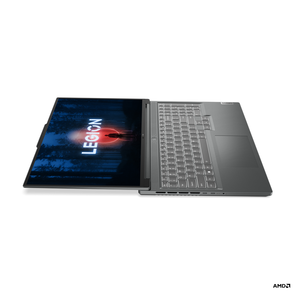 Laptop gaming Lenovo Legion Slim 5 16APH8 82Y9002YVN – GEARVN.COM