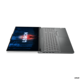  Laptop gaming Lenovo Legion Slim 5 16APH8 82Y9002YVN 