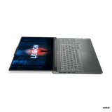  Laptop gaming Lenovo Legion Slim 5 16APH8 82Y9002YVN 