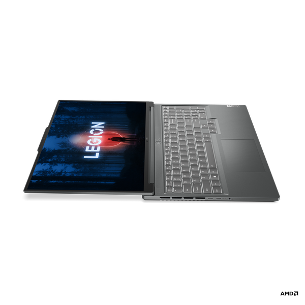  Laptop gaming Lenovo Legion Slim 5 16APH8 82Y9002YVN 