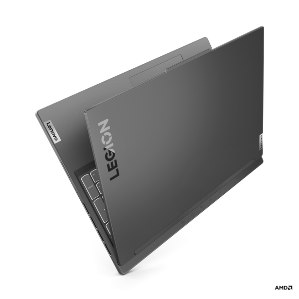  Laptop gaming Lenovo Legion Slim 5 16APH8 82Y9002YVN 