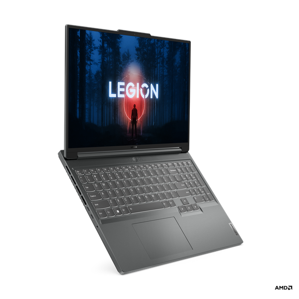  Laptop gaming Lenovo Legion Slim 5 16APH8 82Y9002YVN 