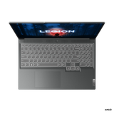  Laptop gaming Lenovo Legion Slim 5 16APH8 82Y9002YVN 