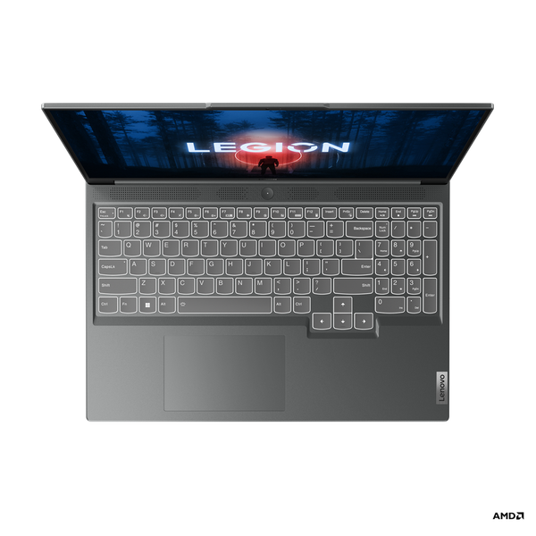  Laptop gaming Lenovo Legion Slim 5 16APH8 82Y9002YVN 