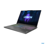 Laptop gaming Lenovo Legion Slim 5 16IRH8 82YA008HVN 