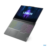  Laptop gaming Lenovo Legion Slim 5 16IRH8 82YA00BSVN 