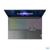  Laptop gaming Lenovo Legion Slim 5 16IRH8 82YA008HVN 