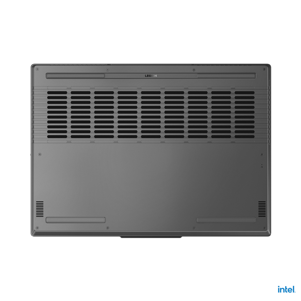 Laptop gaming Lenovo Legion Slim 5 16IRH8 82YA008HVN – GEARVN.COM