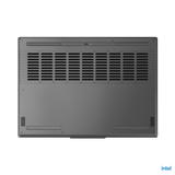  Laptop gaming Lenovo Legion Slim 5 16IRH8 82YA00BSVN 