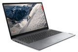  Laptop Lenovo IdeaPad 1 15ALC7 82R400C1VN 