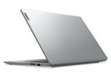  Laptop Lenovo IdeaPad 1 15ALC7 82R400C1VN 