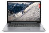  Laptop Lenovo IdeaPad 1 15ALC7 82R400C1VN 