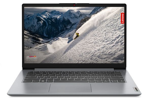  Laptop Lenovo IdeaPad 1 15ALC7 82R400C1VN 