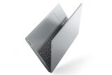  Laptop Lenovo IdeaPad 1 15ALC7 82R400C1VN 