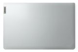  Laptop Lenovo IdeaPad 1 15ALC7 82R400C1VN 