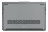  Laptop Lenovo IdeaPad 1 15ALC7 82R400C1VN 